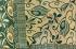 BEDSHEET ERODE JACQUARD 60X90